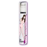 Dr. Pinks Anal Brightening Cream - Natural Ingredients - No Hydroquinone - All Skin Types