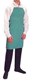 SEPTLS101CA500 - Bib Aprons