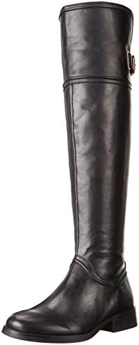 Vince Camuto Women's Fantasia Riding Boot