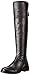 Vince Camuto Women's Fantasia Riding Boot