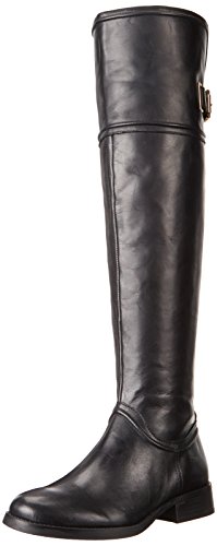 Vince Camuto Women's Fantasia Riding Boot