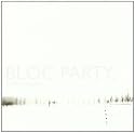 Silent Alarm