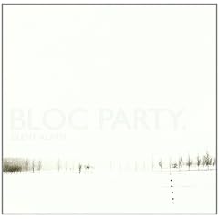 Silent Alarm