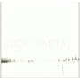 Silent alarm ~ Bloc Party