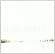 Silent Alarm