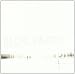 Silent Alarm