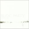 Bild des Albums von Bloc Party