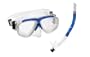 Speedo Adult Recreation Mask/Snorkel Set