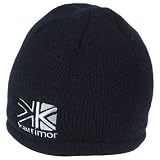 Karrimor Furnace Hat