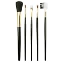 5 Piece Brush Set