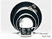Noritake Verdena Verdena Coffee Server 52-oz. 