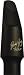 Jody Jazz HR* Tenor Saxophone Mouthpiece Model 8* (.115 Tip)