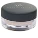 Bare Escentuals i.d. bareMinerals Glimmer Queen Phyllis