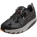 MBT Men's Tika Boa Sneaker - FREE SHIPPING