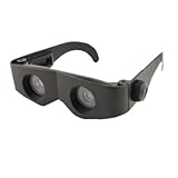 Beautiful Binoculars