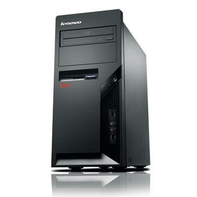 Thinkcentre M58E E5400 250GB