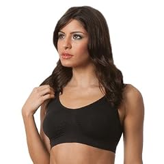 Genie Bra BH 3er Set - Gr��e XL - Original Geniebra aus dem TV
