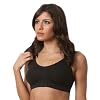 Genie Bra BH 3er Set - Gr��e L - Original Geniebra aus dem TV