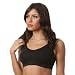 Genie Bra BH 3er Set - Gr��e XL - Original Geniebra aus dem TV