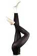 FALKE Pure Matt 50 Leggings 50 den 40789 Damen Leggins