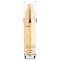 Lumene Premium Beauty Rejuvinating Serum - 1.0 oz.
