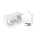 Cables To Go iPod AC Travel Wall Charger