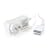 Cables To Go iPod AC Travel Wall Charger