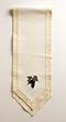The Grapes of Wine Table Runner
