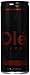 Ole Energy Drink,12 Pack