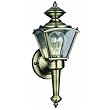 Westinghouse 66963 Outdoor Fixture