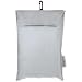 Reisenthel mini maxi travelbag silber