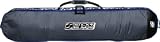 Sticky Bumps Double Boardbag 8'-6