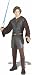 Star Wars Anakin Skywalker Adult Costume