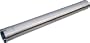 MBRP MDS96108 T409 Stainless Muffler Delete Assembly