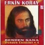D�nden Esintiler 4 / Benden Sana