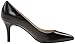 Cole Haan Women's Juliana Pump