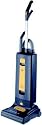 Sebo X4 Extra Upright Vacuum Cleaners