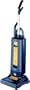 Sebo X4 Extra Upright Vacuum Cleaner