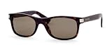 Giorgio Armani GA 574 S sunglasses