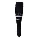 Nike Juventus Turin Stutzen 2009/10 35429-3/4