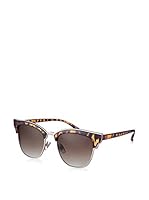 Daniel Klein Gafas de Sol Polarized DK4115COL04 (50 mm) Multicolor
