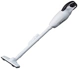 Makita BCL180ZW 18V Lithium-Ion Cordless Vacuum