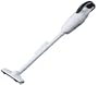 Makita BCL180ZW 18V Lithium-Ion Cordless Vacuum