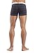 Icebreaker Men's Anatomica Boxers
