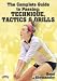 Bond Shymansky: The Complete Guide to Passing: Technique, Tactics & Drills (DVD)