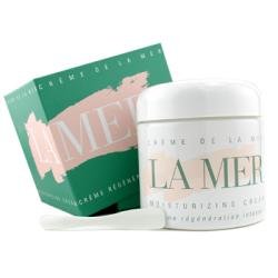 17 oz Creme de La Mer
