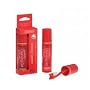 Connoisseurs Jewelry Gel & Brush