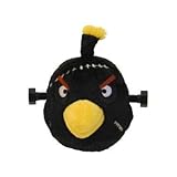 Return to product information