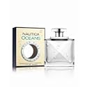 Nautica Oceans by Nautica Fragrances for Men - 1.7 oz EDT Spray