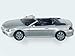 SIKU BMW 645i JuI  SK1007